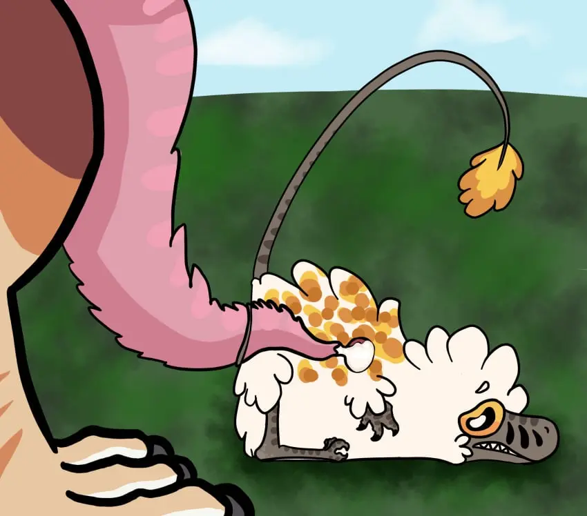 Image female,male,penis,pussy,huge_cock,male/female,size_difference,cum_in_pussy,cum_inside,tagme,artist_request,forced,female_penetrated,male_penetrating,rape,avian,bird,feral,roblox,feral_on_feral,dinosaur,ych,roblox_game,source_request,creatures_of_sonaria,puffwump,ghartokus_(creatures_of_sonaria)