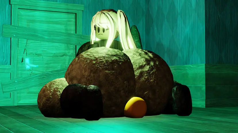 Image 1girls,female,1boy,male,ass,big_ass,thick_thighs,massive_ass,tagme,3d,rule_63,roblox,robloxian,smothering,roblox_game,ass_smothering,smothering_ass,ambush_(doors),doors_(roblox),noobplayer6677