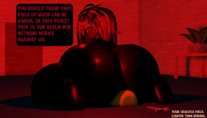 Image 1girls,female,1boy,male,ass,big_ass,massive_ass,tagme,3d,rule_63,roblox,robloxian,smothering,roblox_game,ass_smothering,smothering_ass,doors_(roblox),noobplayer6677,a-60,rooms_(roblox)