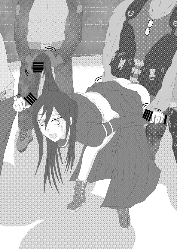 Image female,male,femboy,male_only,trap,gay,feminine_male,girly,otoko_no_ko,otokonoko,kirito,sword_art_online,kirigaya_kazuto,tomgirl,gun_gale_online,kirito_(sao-ggo)
