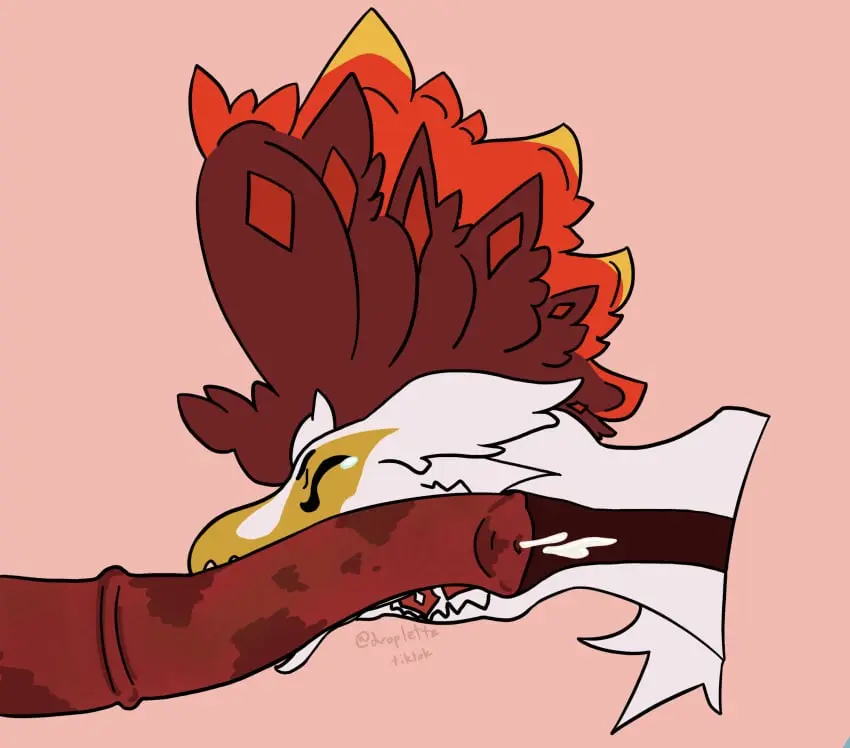 Image cum_in_mouth,penis,fellatio,huge_cock,size_difference,tagme,deepthroat,forced,rape,roblox,chicken,roblox_game,cum_in_throat,source_request,creatures_of_sonaria,dollcloud,droplettez,valkurse,veraiatrice