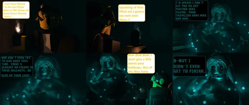 Image 1girls,big_breasts,breasts,female,1boy,male,ass,big_ass,thick_thighs,massive_ass,massive_breasts,tagme,3d,rule_63,roblox,robloxian,roblox_game,doors_(roblox),lsplashgames,noobplayer6677,halt_(doors)