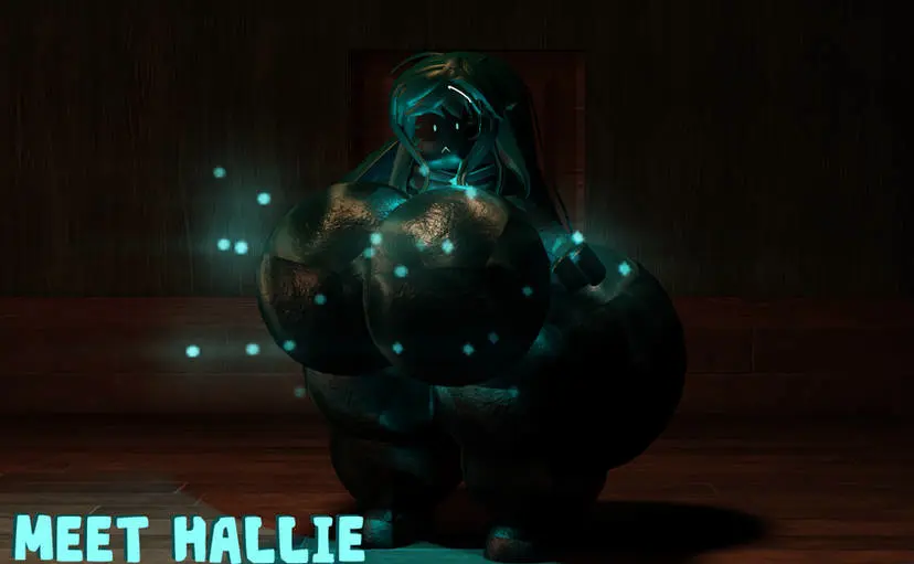 Image 1girls,big_breasts,breasts,female,ass,big_ass,thick_thighs,massive_ass,massive_breasts,tagme,3d,rule_63,roblox,robloxian,roblox_game,doors_(roblox),lsplashgames,noobplayer6677,halt_(doors)