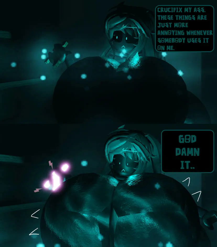 Image 1girls,big_breasts,breasts,female,massive_breasts,tagme,3d,rule_63,breast_expansion,roblox,robloxian,roblox_game,doors_(roblox),lsplashgames,noobplayer6677,halt_(doors)