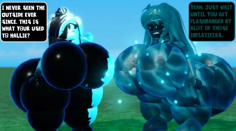 Image big_breasts,breasts,female,ass,big_ass,thick_thighs,massive_ass,massive_breasts,tagme,3d,rule_63,roblox,robloxian,roblox_game,doors_(roblox),lsplashgames,noobplayer6677,halt_(doors)