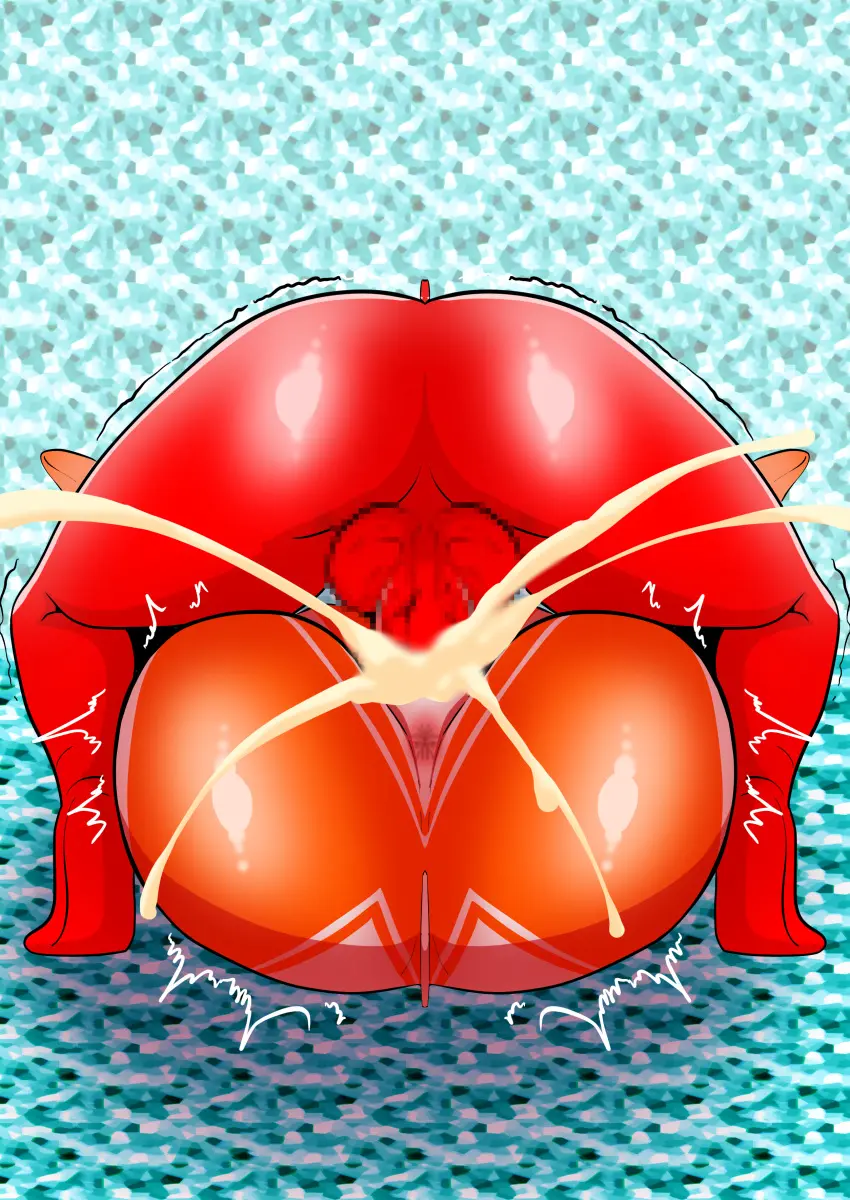 Image female,cum,male,penis,pussy,male/female,cum_in_pussy,cum_inside,thick_ass,vaginal_penetration,penis_in_pussy,excessive_cum,rape,alien,alien_girl,female/male,alien_humanoid,ultraman_(franchise),creople,ubikitas,grigio_gets_raped,minato_asahi,ultraman_r/b,ultrawoman_grigio,alien/alien,grigio_vs_boy
