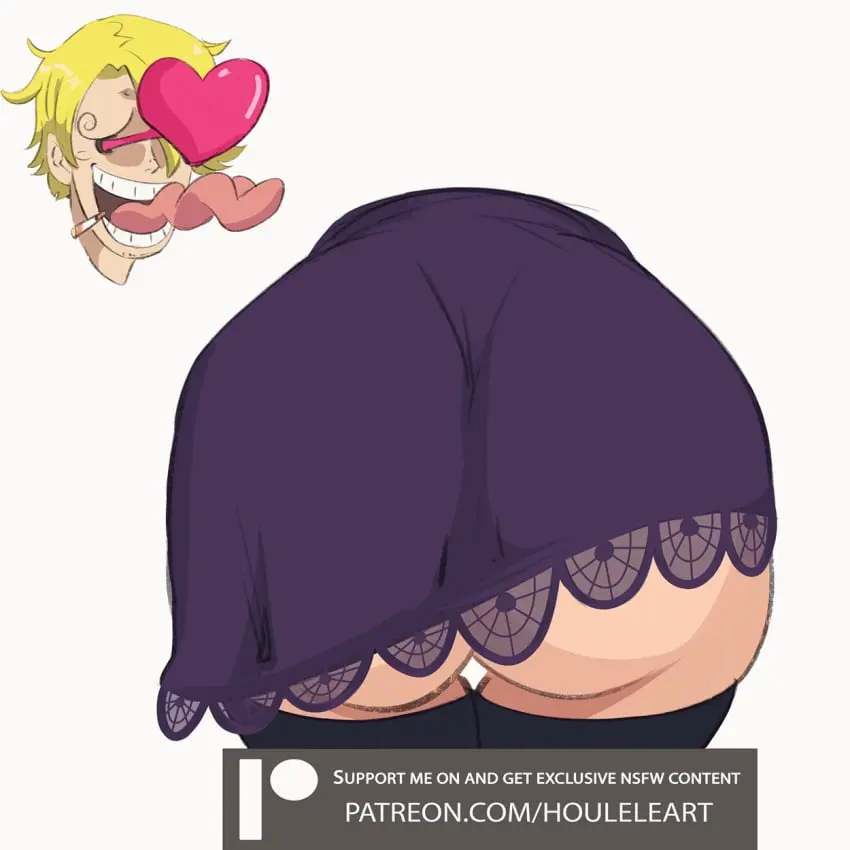 Image 1girls,female,standing,1boy,male,pussy,ass,big_butt,huge_ass,huge_butt,massive_butt,thick_thighs,voluptuous,one_piece,massive_ass,milf,smiling,fat_ass,2d,anus,thick_ass,thick_butt,voluptuous_female,curvy,curvy_female,curvy_figure,skirt,animated,loop,2d_(artwork),gif,hyper_butt,2024,large_ass,large_butt,asshole,skirt_lift,hyper_ass,big,2d_animation,animated_gif,puffy_anus,huge_anus,upskirt,clapping_cheeks,twerking,vinsmoke_sanji,big_anus,nico_robin,butthole,shaking_ass,shaking_butt,twerk,skirt_up,clapping_ass,ass_shake,ass_jiggle,butt_jiggle,jiggling_ass,large_anus,looping_animation,open_anus,jiggling_butt,flashing_pussy,ass_clap,ass_clapping,bouncing_ass,bouncing_butt,ass_shaking,curvy_ass,butt_clap,butt_clapping,butt_shaking,standing_position,pre-timeskip,thriller_bark,flashing_ass,butt_shake,houleleart