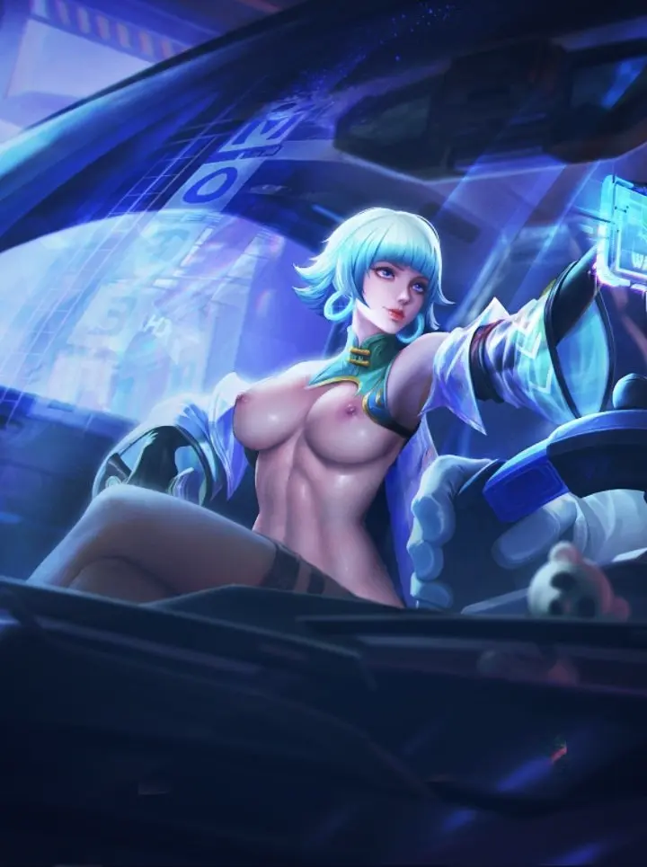 Image tagme,arena_of_valor