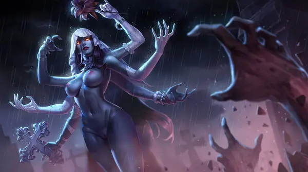 Image tagme,arena_of_valor