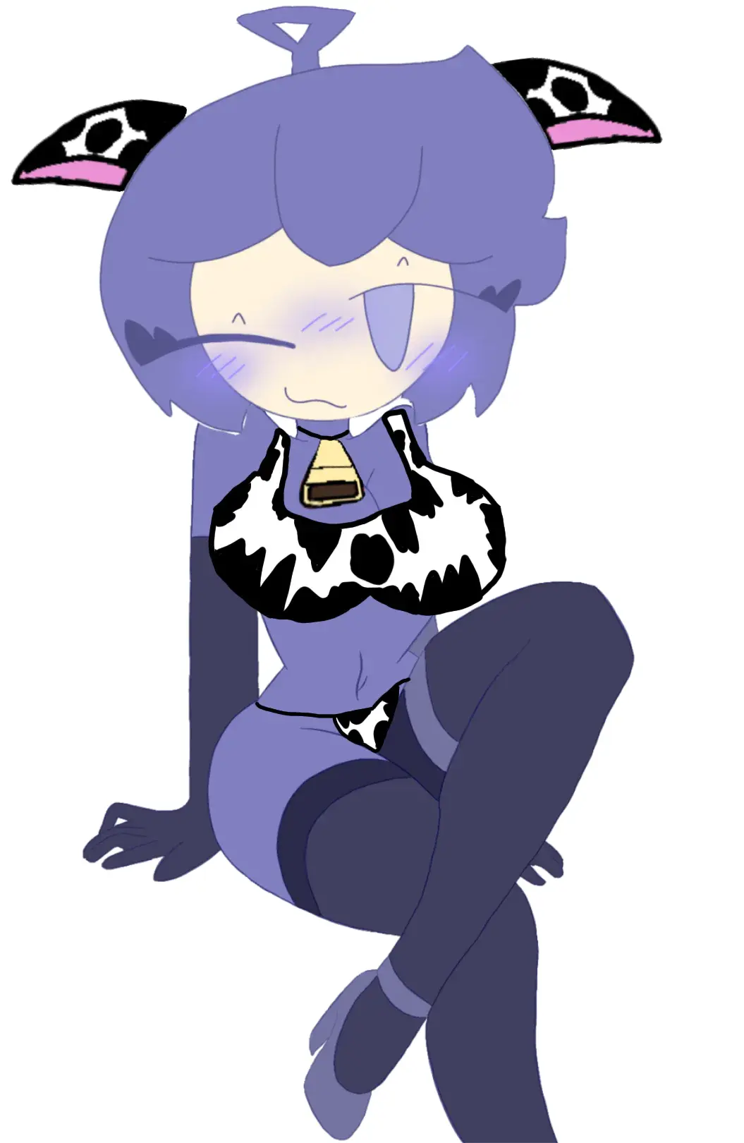 Image solo,tagme,five_nights_at_freddy's,five_nights_in_anime,fnia,fnia_tinkywinky,tinky_winky