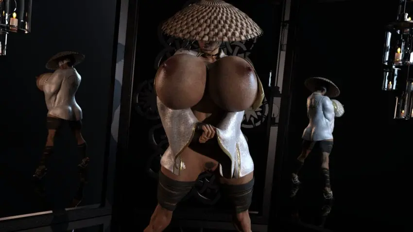 Image 1girls,big_breasts,breasts,female,human,large_breasts,ass,big_ass,bottom_heavy,female_focus,huge_ass,thick_thighs,thighs,voluptuous,dark_skin,wide_hips,hips,waist,tan_skin,huge_breasts,tan-skinned_female,tan_body,legs,thick,voluptuous_female,original,original_character,busty,curvy,curvy_figure,mature_female,dark-skinned_female,3d,hourglass_figure,chest,curvaceous,thick_hips,thick_legs,mature,large_ass,top_heavy,brown_body,star_wars,brown_skin,bust,brown-skinned_female,bam!_renders,lucasfilm,lucasarts,miraluka,tala_minnau