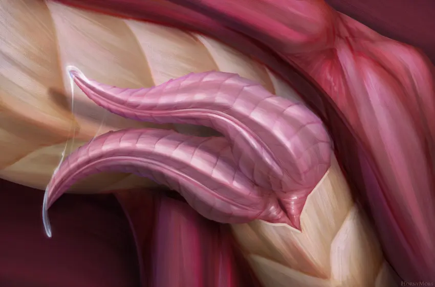 Image hi_res,simple_background,solo,male,penis,pussy,intersex,belly,mythology,absurd_res,european_mythology,genital_fluids,bodily_fluids,genitals,precum,scales,scalie,cuntboy,animal_genitalia,animal_penis,herm,knot,mythological_creature,dragon,mythological_scalie,western_dragon,feral,red_body,red_scales,red_background,pink_penis,hermaphrodite,multi_genitalia,maleherm,tapering_penis,2_penises,cuntboy_sans_balls,diphallia,diphallism,hemipenes,multi_penis,cloacal_penis,seminal_groove,knotted_tapering_penis,yellow_belly,genital_shot,morsylvia,zetralth