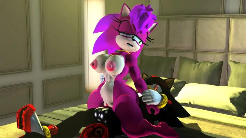 Image female,male,straight,sex,male/female,3d,forced,cumming,sonic_(series),sonic_the_hedgehog_(series),shadow_the_hedgehog,sonia_the_hedgehog
