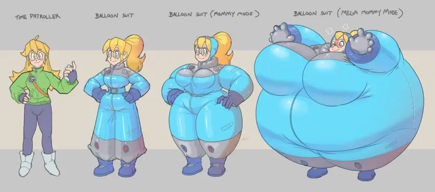Image big_breasts,breasts,female,thick_thighs,wide_hips,huge_breasts,tagme,inflation,spherical_inflation,balloon_inflation,tinmible