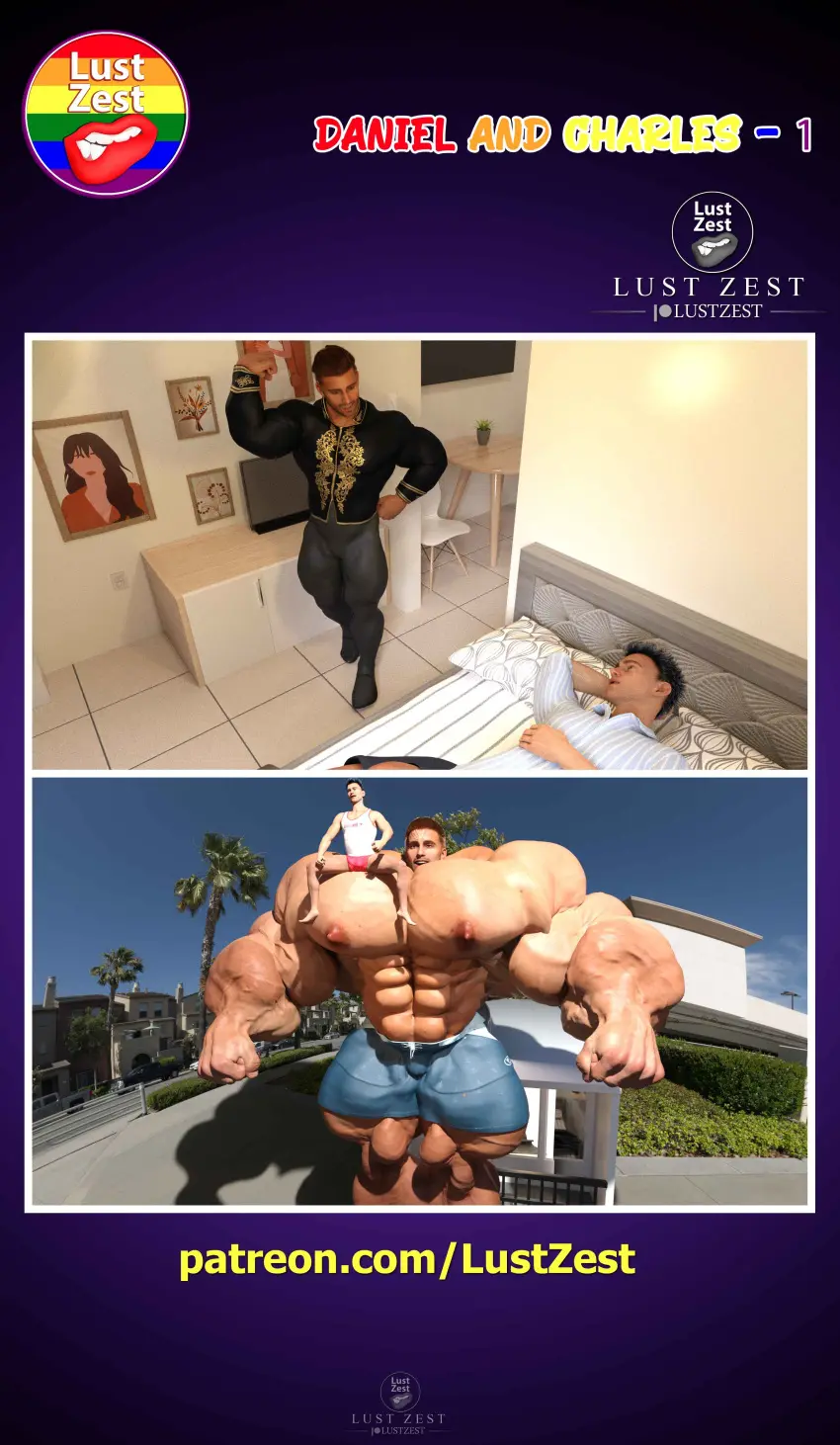 Image nipples,cum,male,nude,penis,background,ass,sex,thighs,veins,muscular,armpits,anal,yaoi,arms,eyes,balls,hair,legs,monster,facial,cock,testicles,ejaculation,gay,back,3d,self_upload,bara,on,precum,biceps,pecs,naughty,chest,focus,pleasure,abs,scars,hyper,big,pubic,muscles,hairy,veiny,armpit,blue,face,open,body,in,huge,only,hyper_muscles,genitalia,size,beefy,spread,guy,beef,difference,drip,held,lustzest,penisabs,simultaneous,upper