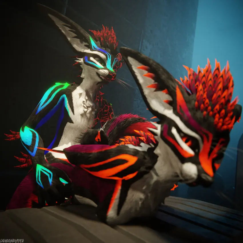 Image breasts,clothing,female,hi_res,open_mouth,smile,male,penis,pussy,tail,lying,ass,sex,duo,erection,teeth,balls,hair,male/female,anthro,purple_fur,slim,vaginal_penetration,absurd_res,3d,penetration,genital_fluids,orgasm,legs_up,bodily_fluids,canid,canine,fur,genitals,inside,mammal,multicolored_body,claws,black_body,dominant,dominant_male,submissive_male,female_penetrated,male_penetrating,submissive,orange_body,bondage,alley,biped,blue_body,white_body,green_body,purple_body,hands_behind_back,blue_fur,male_penetrating_female,animal_genitalia,animal_penis,canine_genitalia,canine_penis,fox,knot,1:1,orange_fur,white_fur,depth_of_field,bound,restraints,anthro_penetrated,black_fur,anthro_on_anthro,4k,hand_on_leg,hand_on_thigh,rope,breeding_slave,rope_bondage,anthro_penetrating,anthro_penetrating_anthro,on_front,reflection,blender_cycles,green_fur,corruption,arms_tied,corrupted,dumpster,slim_male,rexouium,dragonplayer,slim_anthro,slim_sub,blender_(artwork),jackfennec,ronnieuk