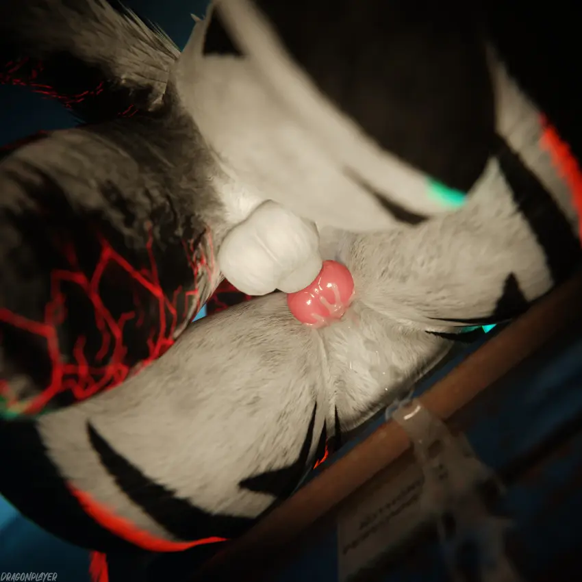 Image breasts,clothing,female,hi_res,open_mouth,smile,cum,cum_drip,male,penis,pussy,tail,lying,ass,sex,duo,erection,teeth,balls,hair,male/female,anthro,purple_fur,slim,vaginal_penetration,penis_in_pussy,absurd_res,ejaculation,3d,penetration,cum_dripping_from_penis,genital_fluids,orgasm,legs_up,bodily_fluids,canid,canine,fur,genitals,inside,mammal,multicolored_body,claws,black_body,dominant,dominant_male,submissive_male,female_penetrated,male_penetrating,submissive,orange_body,bondage,alley,biped,blue_body,white_body,green_body,purple_body,cumshot,hands_behind_back,dripping,blue_fur,male_penetrating_female,penile,animal_genitalia,animal_penis,canine_genitalia,canine_penis,fox,knot,1:1,orange_fur,white_fur,depth_of_field,penile_penetration,bound,restraints,anthro_penetrated,black_fur,anthro_on_anthro,4k,hand_on_leg,hand_on_thigh,rope,breeding_slave,rope_bondage,anthro_penetrating,anthro_penetrating_anthro,on_front,reflection,blender_cycles,green_fur,corruption,cum_on_butt,arms_tied,corrupted,dumpster,slim_male,rexouium,dragonplayer,slim_anthro,slim_sub,blender_(artwork),cum_on_knot,jackfennec,ronnieuk