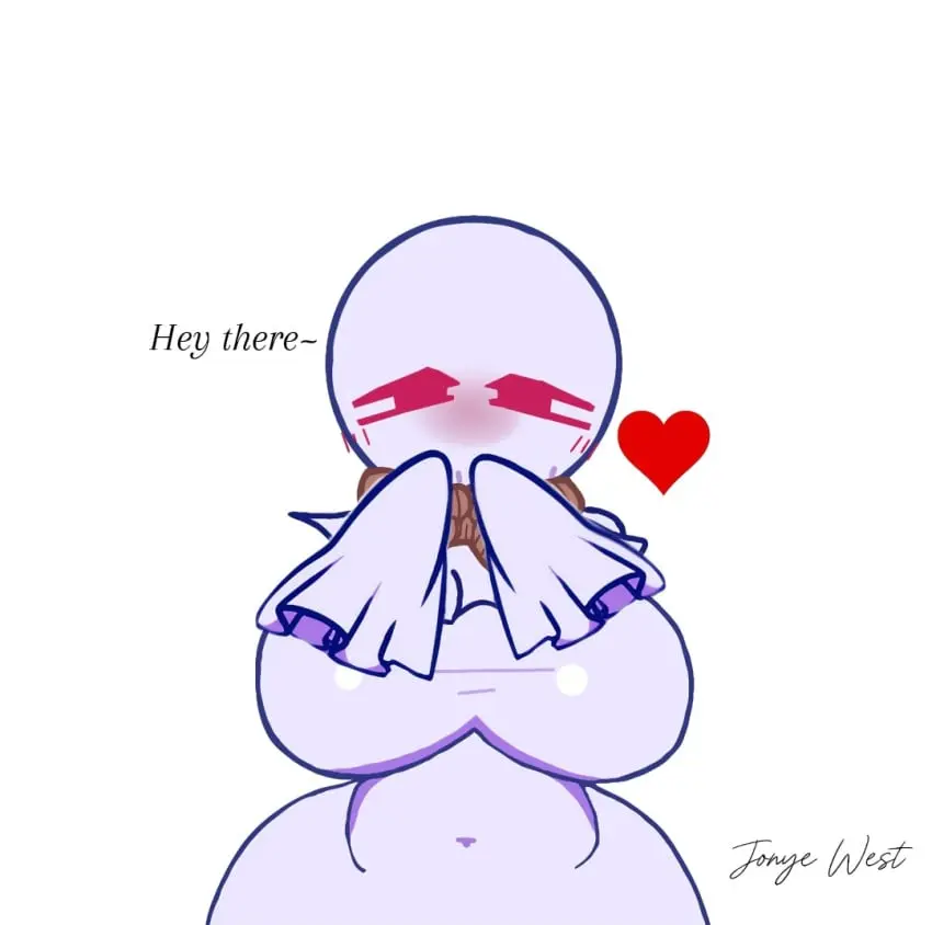 Image big_breasts,blush,breasts,red_eyes,solo,1boy,male,male_only,ghost,thick_hips,solo_male,rope,fnf,friday_night_funkin,friday_night_funkin_mod,busty_boy,male_with_breasts,ghost_boy,rope_around_neck,oruta_(friday_night_funkin),oruta,jonye_west_(artist)
