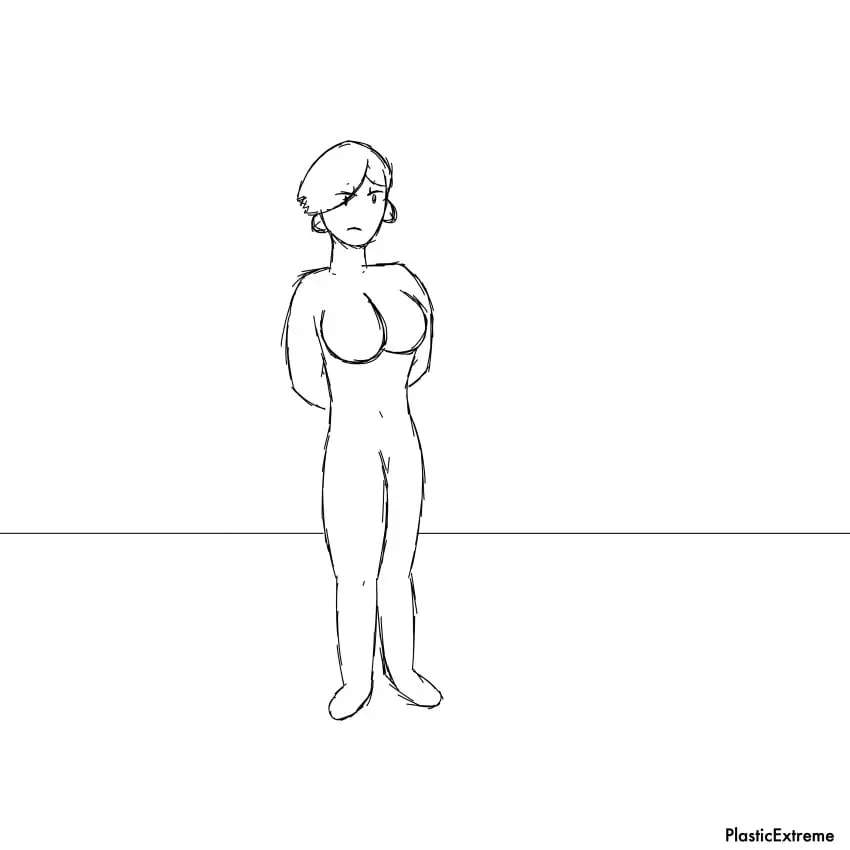 Image 1girls,big_breasts,breasts,female,female_only,human,human_only,large_breasts,solo,navel,nude,ass,big_ass,big_butt,bottom_heavy,huge_ass,huge_butt,thick_thighs,thighs,wide_hips,hips,belly,belly_button,big_belly,huge_belly,solo_female,huge_breasts,nude_female,hyper_breasts,tagme,completely_nude,naked,thick,thick_ass,no_pussy,monochrome,inflation,animated,nudity,hyper_butt,large_ass,large_butt,butt,top_heavy,hyper_ass,ass_expansion,breast_expansion,featureless_breasts,hyper_belly,no_nipples,large_belly,weight_gain,thigh_expansion,butt_expansion,belly_expansion,featureless_crotch,cheeks_inflation,plasticextreme,breaking_floor,breaking_through_floor