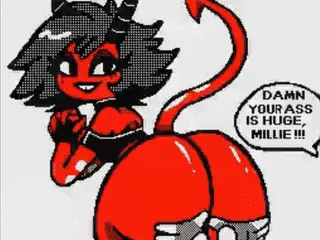 Image 1girls,female,standing,black_hair,nude,demon_tail,ass,big_ass,big_butt,huge_ass,huge_butt,massive_butt,thick_thighs,voluptuous,massive_ass,milf,nude_female,fat_ass,2d,tagme,anus,naked,spreading,thick_ass,voluptuous_female,demon,curvy,curvy_female,curvy_figure,demon_girl,animated,loop,grabbing,grabbing_from_behind,2d_(artwork),ass_grab,interspecies,gif,naked_female,hyper_butt,red_skin,2024,fully_nude,large_ass,large_butt,grabbing_ass,helluva_boss,hyper_ass,buckteeth,2d_animation,animated_gif,puffy_anus,huge_anus,butt_grab,spread_butt,clapping_cheeks,ass_spread,big_anus,imp,red_skinned_female,spread_ass,spreading_ass,shaking_ass,shaking_butt,clapping_ass,ass_shake,ass_jiggle,butt_jiggle,jiggling_ass,large_anus,looping_animation,open_anus,jiggling_butt,ass_clap,ass_clapping,bouncing_ass,bouncing_butt,millie_(helluva_boss),ass_shaking,curvy_ass,butt_clap,butt_clapping,butt_shaking,standing_position,spreading_anus,spread,rippling_ass,butt_shake,grabbing_butt,nunya84587583,vampiricpig