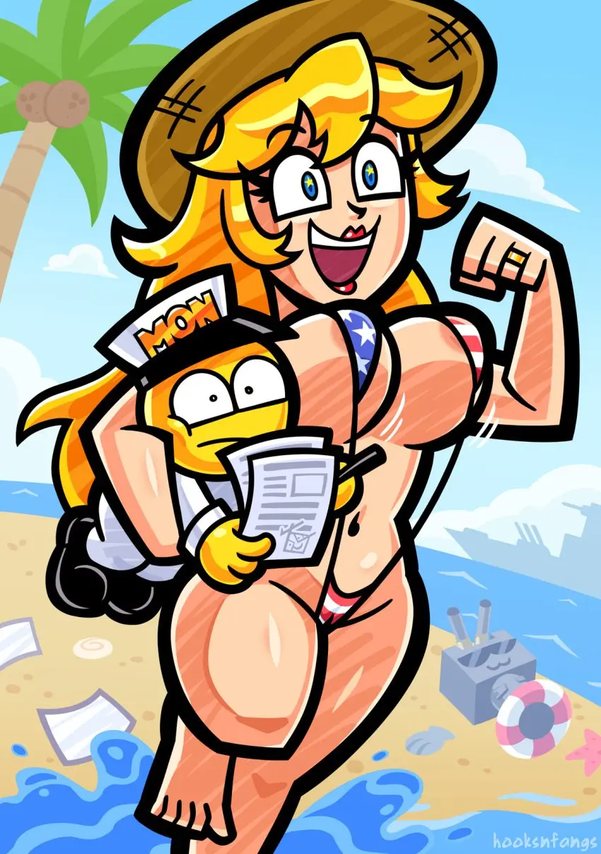 Image breasts,female,blue_eyes,male,female_focus,areola,areolae,beach,ocean,tagme,blonde_hair,swimsuit,bouncing_breasts,skimpy,blonde_hair_female,2024,blonde_female,running,sling_bikini,swimwear,kantai_collection,areola_slip,slingshot_swimsuit,skimpy_bikini,palm_tree,blonde,hooksnfangs,iowa_(kantai_collection),run