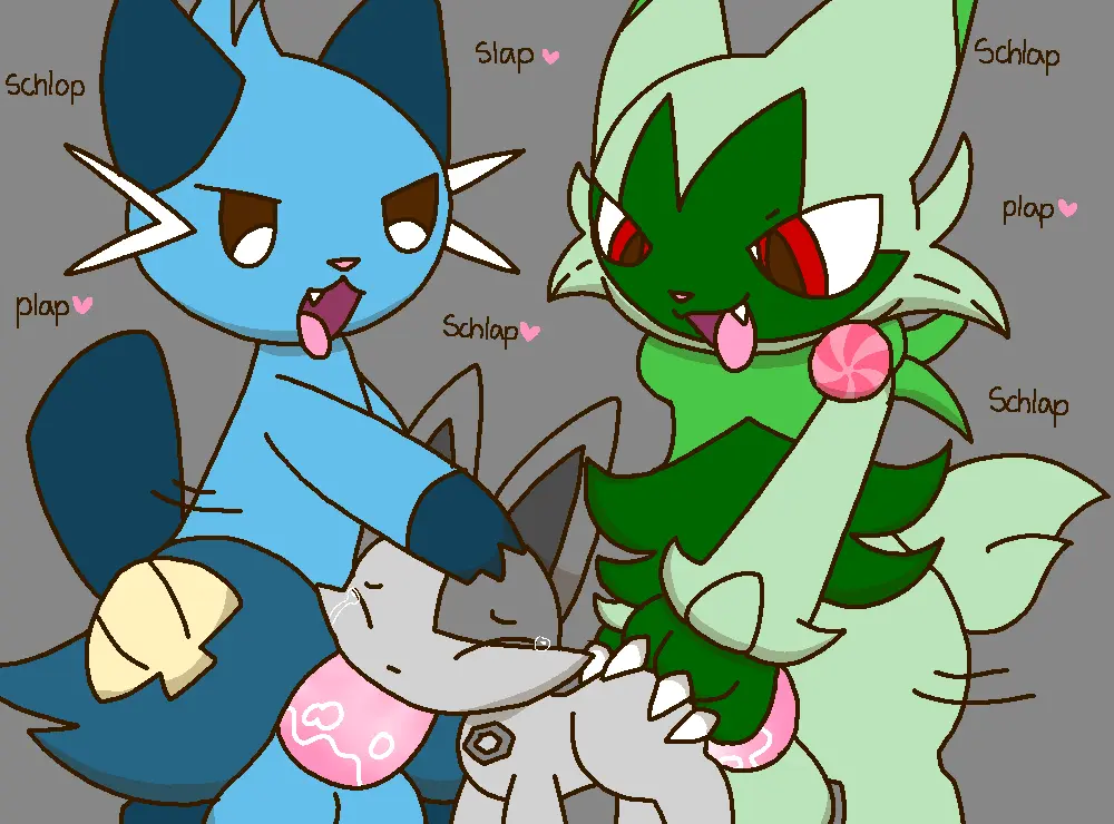 Image red_eyes,simple_background,male,oral,penis,pokemon,pokemon_(species),2boys,anal,anal_sex,accessory,sideview,balls,size_difference,anthro,text,crying,pointy_ears,closed_eyes,ambiguous_gender,plain_background,self_upload,oral_sex,fur,grey_fur,claws,pokemon_sv,english_text,feline,2024,generation_5_pokemon,grey_background,tears,blue_fur,pokémon_(species),otter,knot,feral,trio,height_difference,feral_only,domestic_cat,plap,metallic_body,questionable_consent,penis_in_anus,generation_9_pokemon,claws_out,tapering_penis,penis_in_mouth,pokemon_bw,green_fur,knotted_penis,daunting_dusk_encouraging_dawn,fakemon,komatosse,pezi,floragato,seashell,dewott,light_green_fur,cogkatt