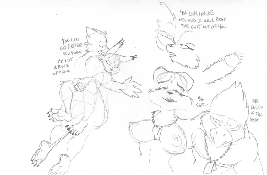Image breasts,female,nipples,male,nude,penis,pussy,lying,on_back,ass,sex,duo,feet,male/female,feathers,anthro,nude_female,nude_male,text,vaginal_penetration,penis_in_pussy,looking_pleasured,nintendo,missionary_position,penetration,fur,genitals,mammal,claws,toe_claws,english_text,interspecies,female_penetrated,male_penetrating,5_fingers,feline,2024,from_front_position,avian,bird,fingers,male_penetrating_female,toes,penile,nude_anthro,felid,humanoid_feet,humanoid_hands,penile_penetration,anthro_penetrated,anthro_on_anthro,internal,embrace,5_toes,plantigrade,finger_claws,anthro_penetrating,anthro_penetrating_anthro,threatening,lynx,dog_tags,star_fox,tsundere,thebigmansini,miyu_lynx,falco_lombardi,dog_tags_only,dog_tag_necklace