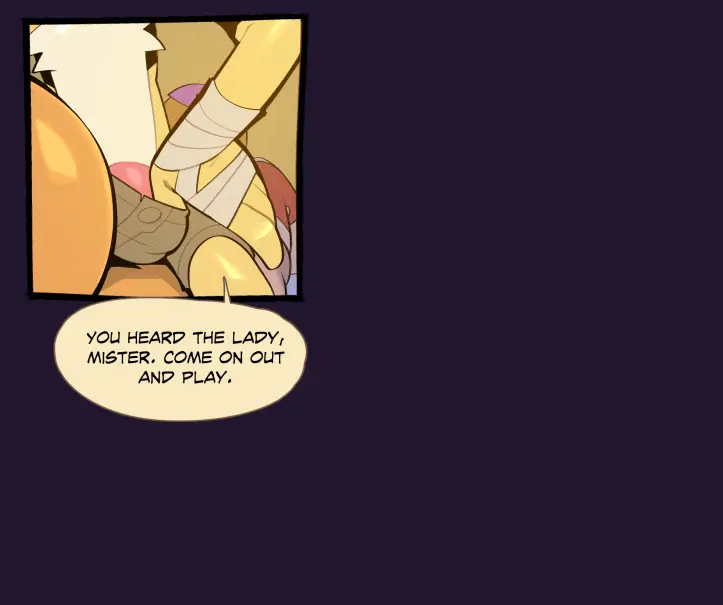 Image big_breasts,breasts,female,blue_eyes,male,furry,duo,tan_skin,hair,male/female,anthro,furry_female,tan_body,blonde_hair,comic,canid,canine,fur,mammal,yellow_fur,sega,sonic_(series),sonic_the_hedgehog_(series),fox,furry_male,older_female,younger_male,age_difference,bat,rouge_the_bat,miles_prower,bigdad