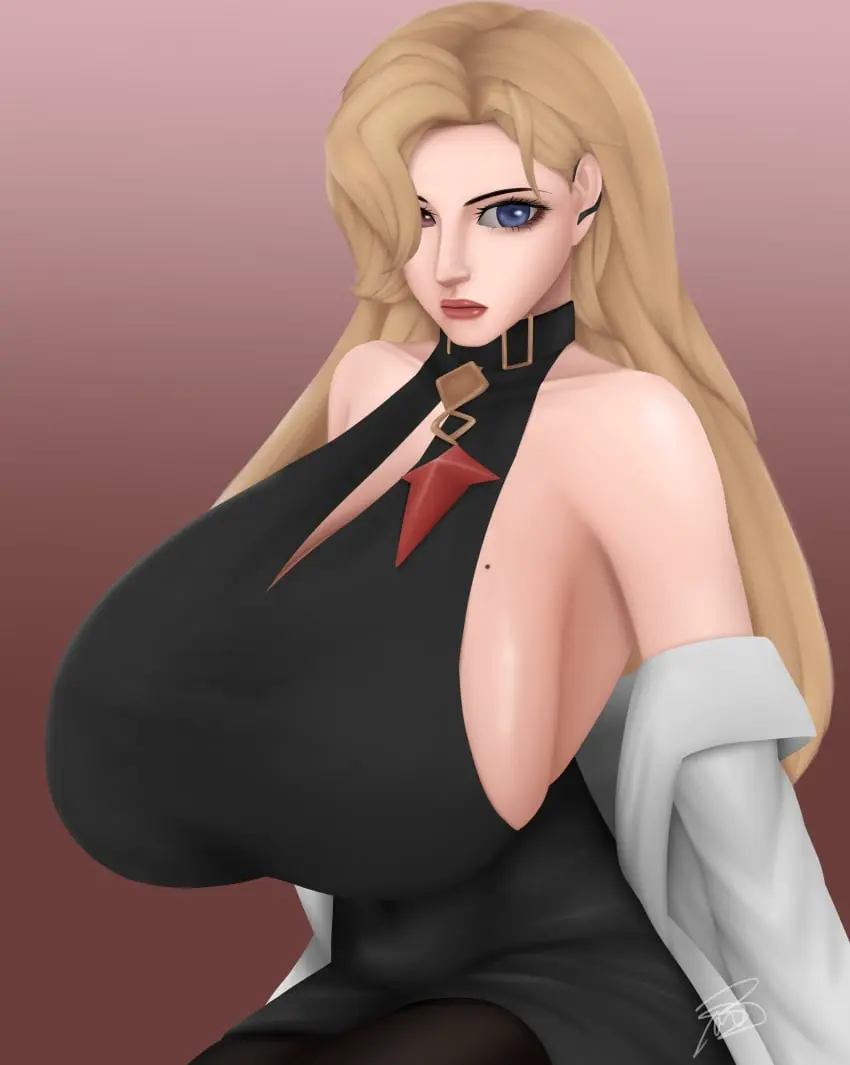 Image tagme,arena_of_valor,lauriel_(arena_of_valor)
