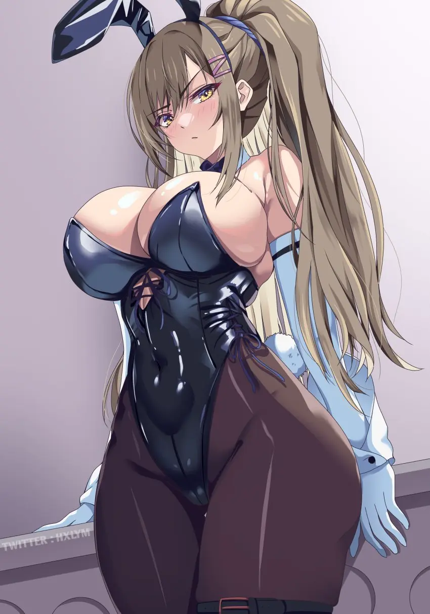 Image 1girls,big_breasts,breasts,female,female_only,large_breasts,light-skinned_female,long_hair,very_long_hair,big_ass,big_butt,female_focus,thick_thighs,thighs,voluptuous,big_booty,wide_hips,huge_breasts,thick_ass,voluptuous_female,busty,curvy,curvy_body,curvy_female,curvy_figure,curvy_hips,bunny_ears,bunny_girl,fit,fit_female,hourglass_figure,slim_waist,thin_waist,big_thighs,curvaceous,thick_hips,thick_legs,bunny_tail,bunnysuit,leotard,thunder_thighs,armwear,nice_ass,curvaceous_body,curvaceous_female,curvaceous_figure,bunny_costume,teacher,curvy_ass,curvaceous_hips,classroom_of_the_elite,chabashira_sae,curvaceous_thighs,youkoso_jitsuryoku_shijou_shugi_no_kyoushitsu_e,voluptuous_body