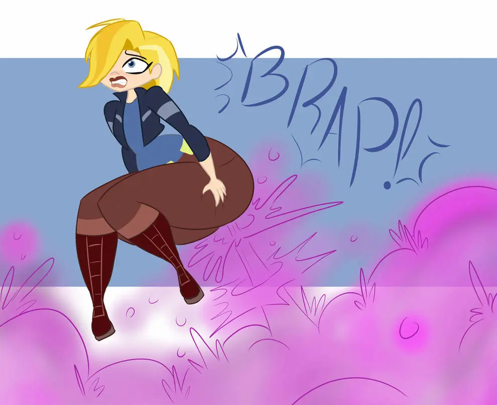 Image female,female_only,pants,big_ass,female_focus,fat_ass,tagme,fart,fart_cloud,fart_fetish,holding_ass,farting,kara_danvers,kara_zor-el,karen_starr,kryptonian,power_girl,huge_fart,dc_super_hero_girls,enormous_hips,yoshizilla,da-fuze