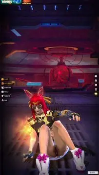 Image tagme,free_fire