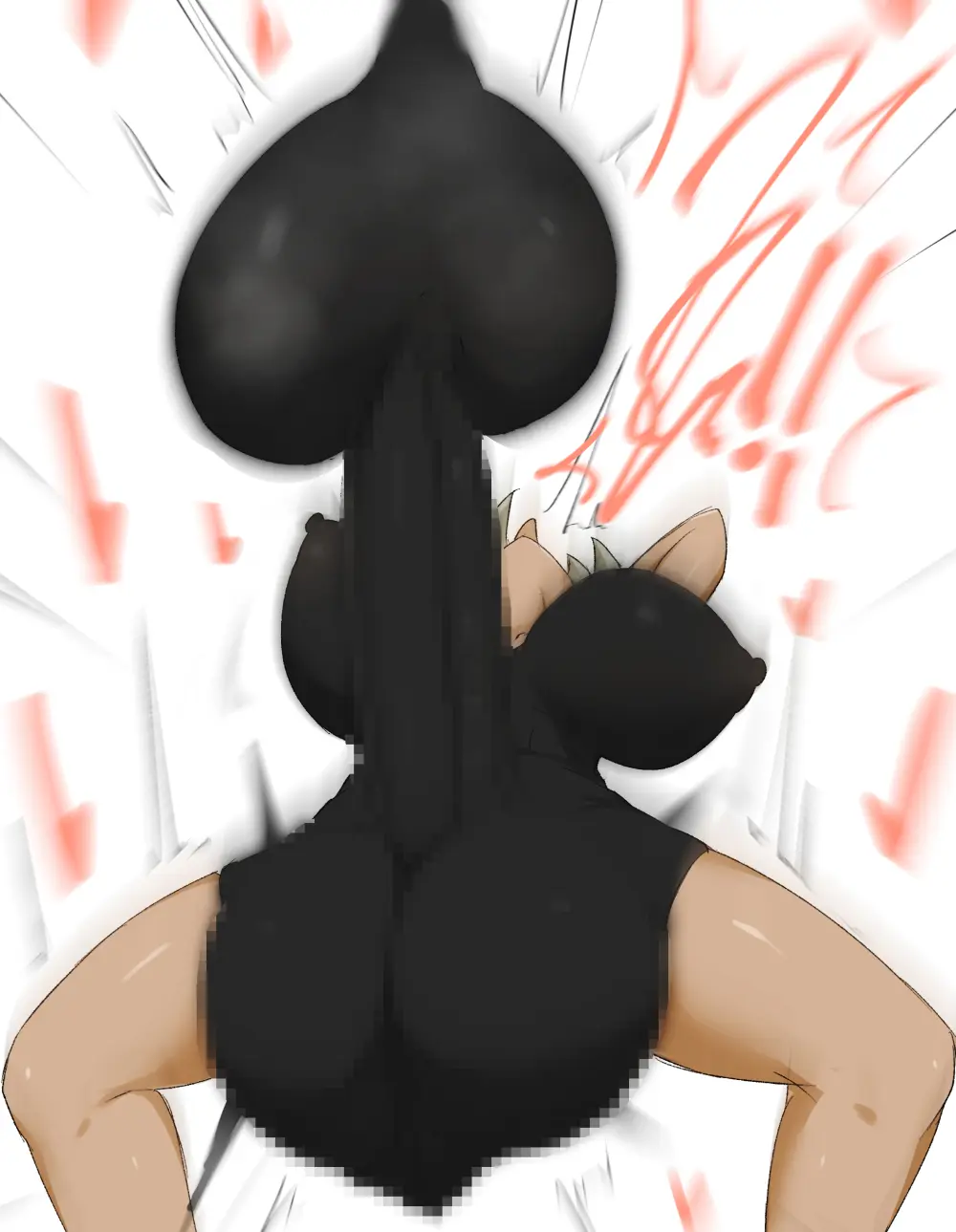 Image breasts,clothed,clothing,grey_hair,human,nipples,solo,standing,cum,penis,pokemon,short_hair,tongue_out,tongue,ass,big_ass,big_butt,big_penis,thighs,1futa,erection,futanari,intersex,dark_skin,hands_behind_head,balls,huge_cock,tan_body,text,medium_breasts,cock,testicles,futa_only,censored,ejaculation,handsfree_ejaculation,mosaic_censoring,head_thrown_back,erection_under_clothes,condom,grey_eyes,big_balls,orgasm,dickgirl,squatting,heart,legs_apart,big_thighs,huge_balls,excessive_cum,hyper_balls,hyper_penis,hyper_testicles,penis_bigger_than_body,bodysuit,nipples_visible_through_clothing,puffy_nipples,cumshot,dark-skinned_futa,hands-free,nipple_bulge,fully_clothed,hyper_genitalia,rolling_eyes,long_penis,cum_in_clothes,hyper_cock,legs_spread,pokemon_ss,big_testicles,huge_testicles,cum_in_bodysuit,hands_on_head,balls_clench,condom_balloon,condom_filling,clenched_balls,bea_(pokemon),balls_under_clothes,orgasm_without_stimulation,ftnranat,back_arching_orgasm,cum_under_clothes,condom_clothing