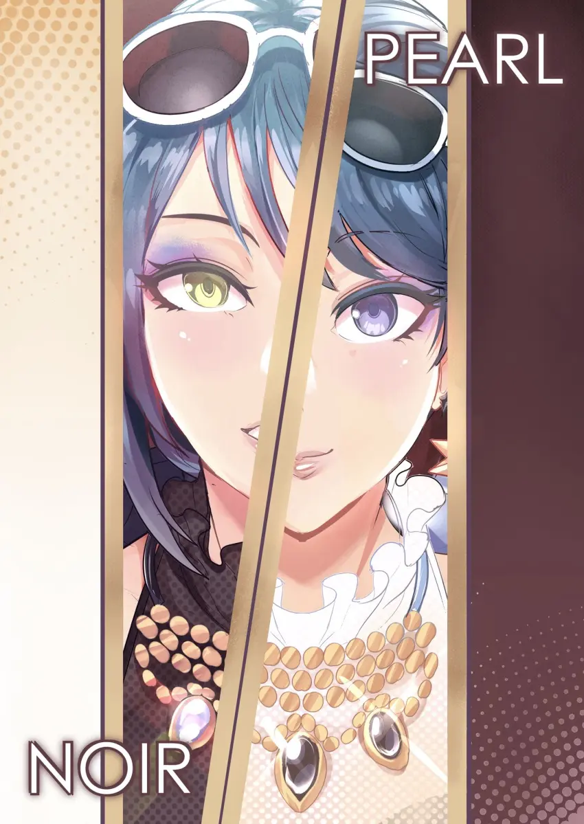 Image female,female_only,2girls,multiple_girls,nintendo,fire_emblem,better_version_at_source,oribe_tsubasa,tokyo_mirage_sessions_#fe,revolverwingstudios,kurono_kiria,source_larger