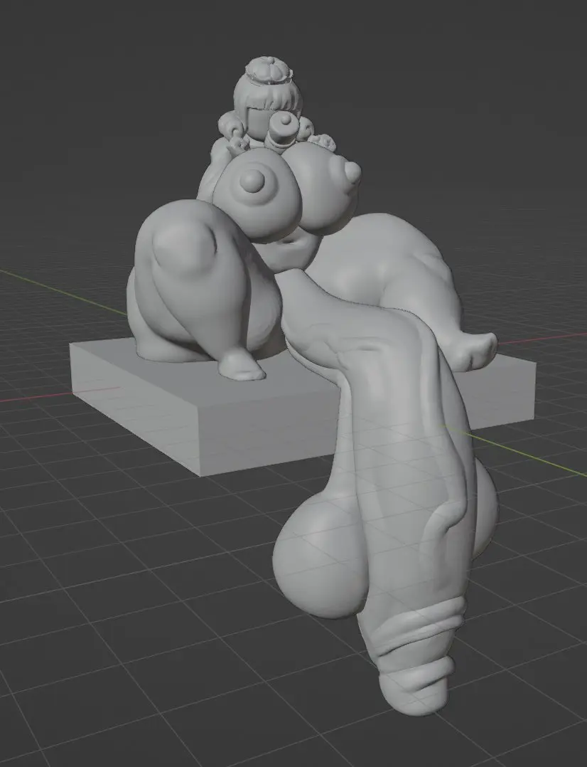 Image breasts,1boy,male,nude,penis,voluptuous,1futa,futanari,intersex,femboy,solo_focus,balls,hyper_breasts,tagme,completely_nude,1femboy,3d,monochrome,flaccid,flaccid_penis,foreskin,uncircumcised,hyper_balls,hyper_penis,futa_on_male,nude_futa,giantess,hyper,sagging_balls,wholesome,ssbbw,saggy_balls,futa_giantess,micro,futa_focus,cuddling,wip,chess_piece,male/futa,grotesque_genitals,hyper_sag,chess,king_(chess),king_(oogabutt),oogabutt,queen_(chess),queen_(oogabutt),sex_chess