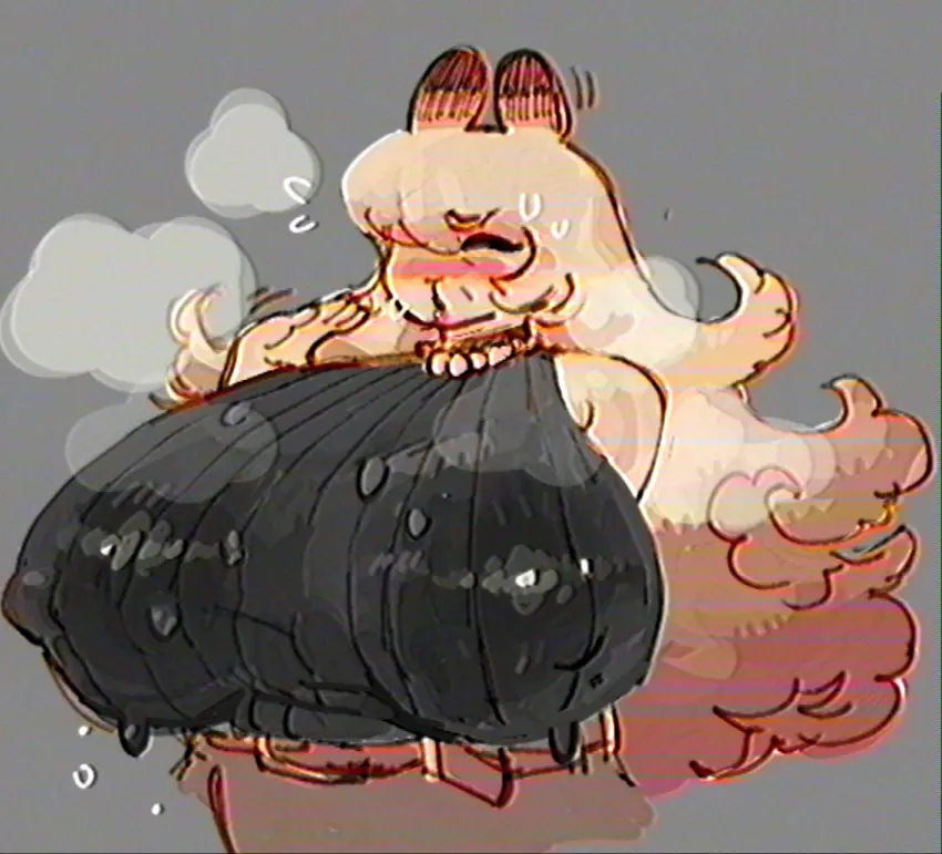 Image 1girls,big_breasts,blush,breasts,clothed,female,female_only,long_hair,nipples,solo,male,penis,sweat,furry,colored,female_focus,milf,solo_female,solo_focus,huge_breasts,anthro,2d,tagme,curvy,curvy_female,curvy_figure,necklace,bunny_ears,bunny_girl,sweatdrop,skirt,belt,2d_(artwork),curvaceous,evilpenislair,sweaty_body,sketch,furry_only,2d_artwork,anthro_only,sweater,turtleneck,turtleneck_sweater,nipple_bulge,huge_thighs,rabbit,huge_boobs,rabbit_girl,bunnygirl,bunny,rabbit_humanoid,vhs_filter