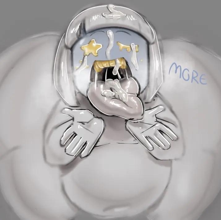Image solo,male,tongue,bottom_heavy,femboy,tagme,ahe_gao,gay,chubby,hyper_ass,fat,pear_shaped,bbw,teapot_(body_type),bottom_heavy_femboy,chubby_male,grotesque,bbm,chess,king_(oogabutt),oogabutt,sex_chess