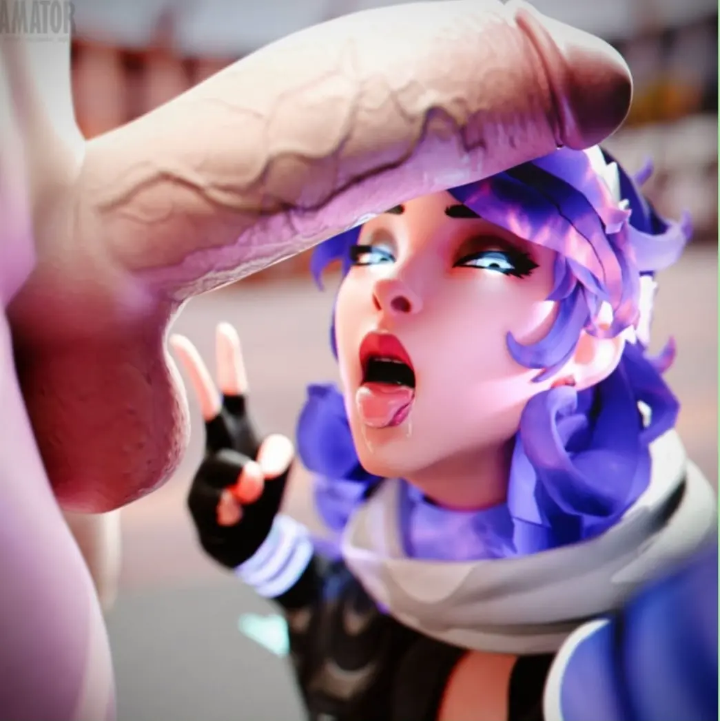 Image male,penis,big_penis,fortnite,tagme,blowjob,artemis,artemis_(fortnite),amatornsfw