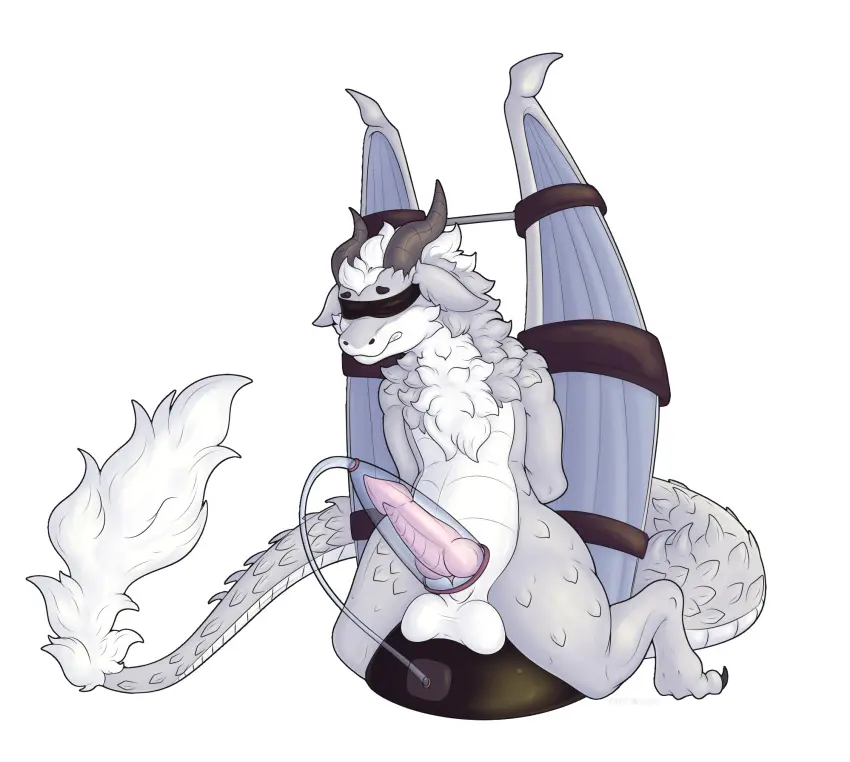 Image hi_res,solo,male,male/male,anthro,mythology,scalie,mythological_creature,dragon,mythological_scalie,feral,twin_thinkers