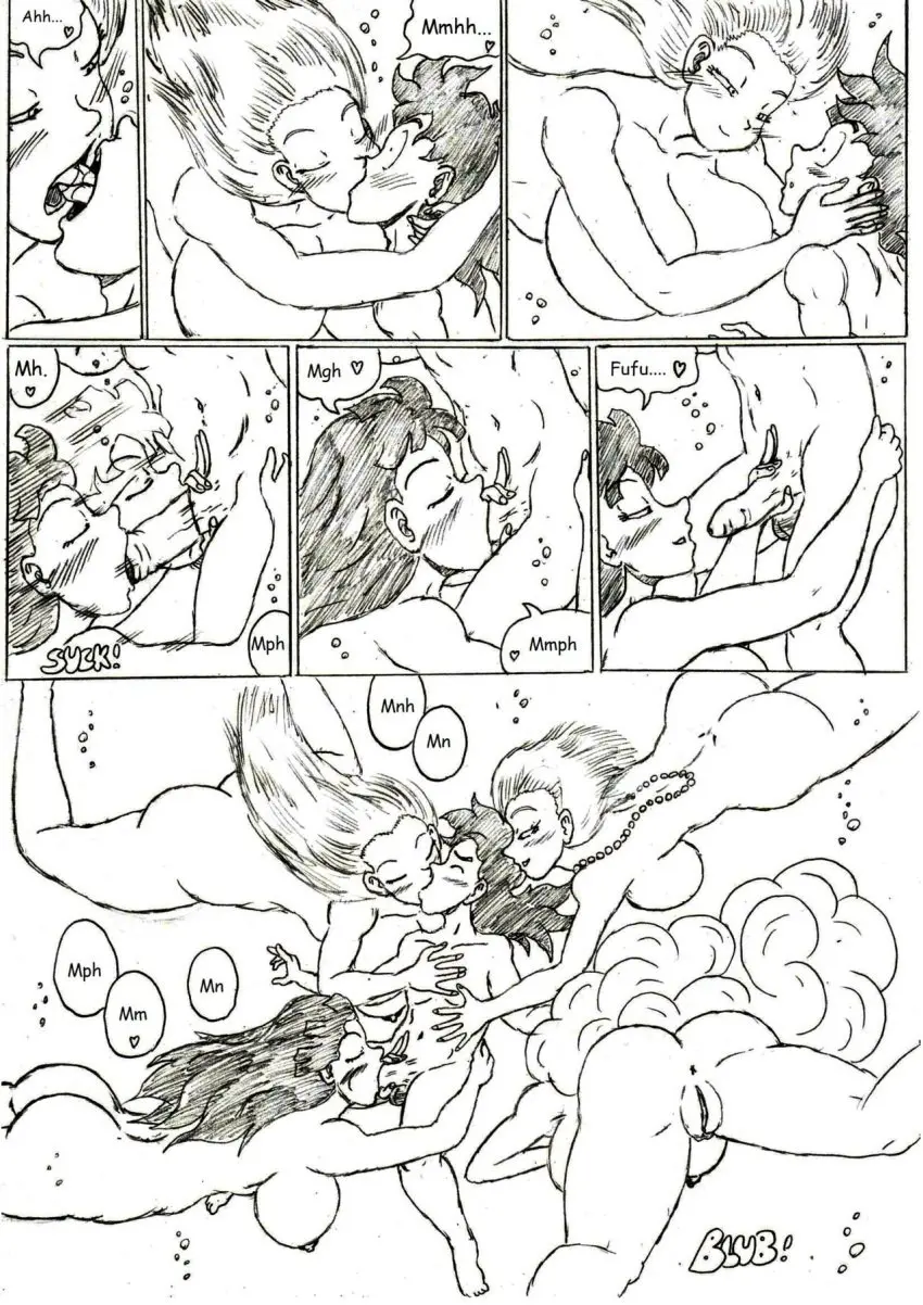 Image big_breasts,breasts,female,large_breasts,1boy,black_hair,male,multiple_girls,nude,penis,pussy,straight,ass,big_ass,big_penis,fellatio,milf,ocean,balls,nude_female,nude_male,text,android_18,dragon_ball,dragon_ball_z,blowjob,black_and_white,flaccid,flaccid_penis,incest,english_text,kissing,older_female,younger_male,mother_and_son,age_difference,balls_deep,4girls,harem,bulma_briefs,chichi,underwater,son_gohan,thewritefiction,getting_erect,race_of_hera,son_gohan_(young),zangya,look-alike