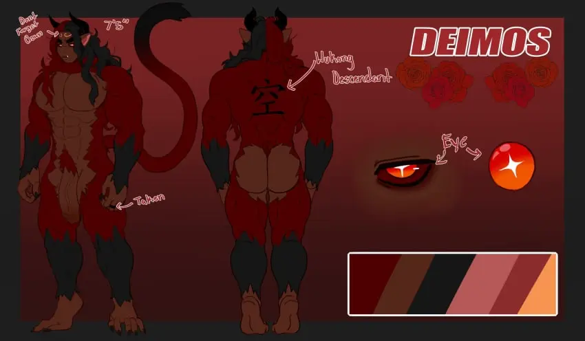 Image tagme,character_sheet,zeromccall