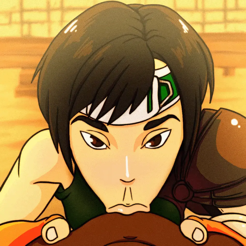 Image 1girls,brown_eyes,female,light-skinned_female,light_skin,1boy,male,penis,short_hair,female_focus,sex,fellatio,dark-skinned_male,dark_skin,interracial,headband,veiny_penis,2d,tagme,brown_hair,saliva,pov,blowjob,male_pov,animated,biceps,final_fantasy,final_fantasy_vii,asian,asian_female,tomboy,saliva_trail,yuffie_kisaragi,:>=,blowjob_face,saliva_on_penis,blueast