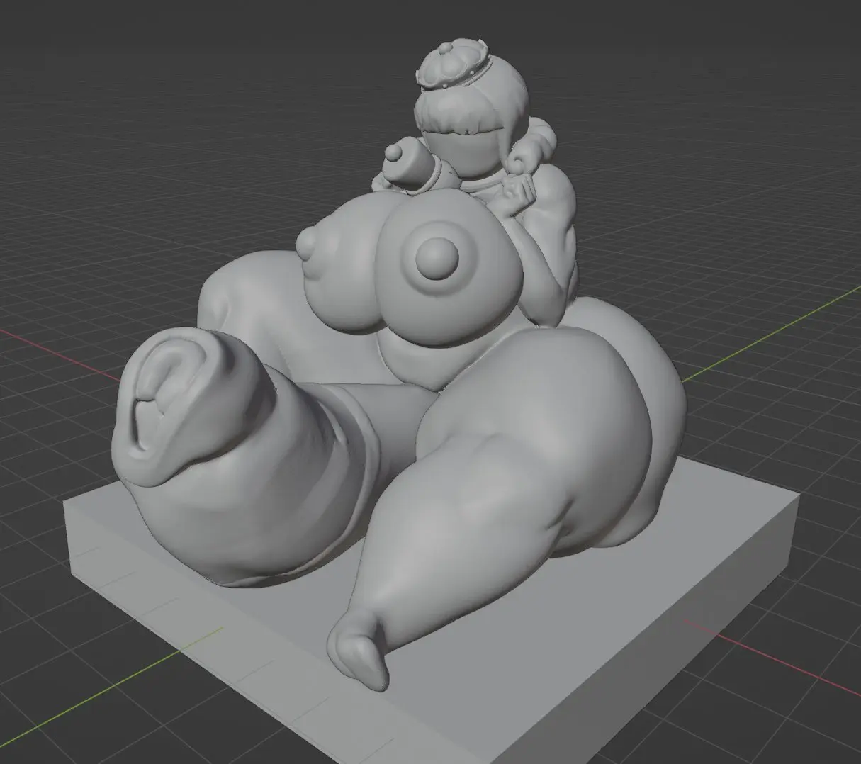 Image 1boy,male,nude,penis,voluptuous,1futa,futanari,intersex,femboy,solo_focus,tagme,completely_nude,1femboy,3d,monochrome,foreskin,uncircumcised,futa_on_male,nude_futa,giantess,wholesome,ssbbw,futa_giantess,futa_focus,cuddling,chess_piece,male/futa,grotesque_genitals,chess,king_(chess),king_(oogabutt),oogabutt,queen_(chess),queen_(oogabutt),sex_chess