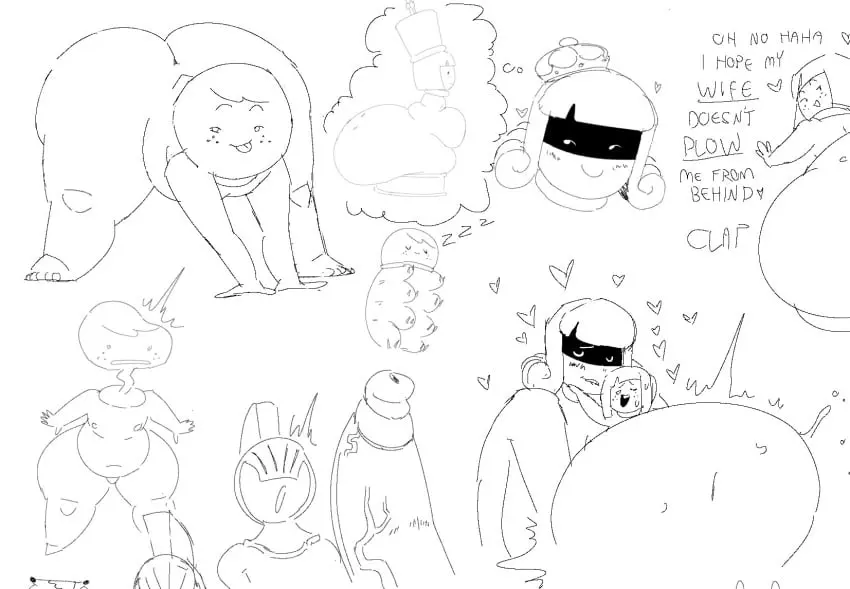 Image male,penis,big_ass,thick_thighs,futanari,intersex,femboy,tagme,cumflation,hyper_penis,futa_on_male,sketch,sketch_page,hyper_ass,hyper,helmet,cum_inflation,source_request,chess,king_(chess),king_(oogabutt),oogabutt,queen_(chess),queen_(oogabutt),sex_chess,pawn_(chess),pawn_(oogabutt),knight_(chess)