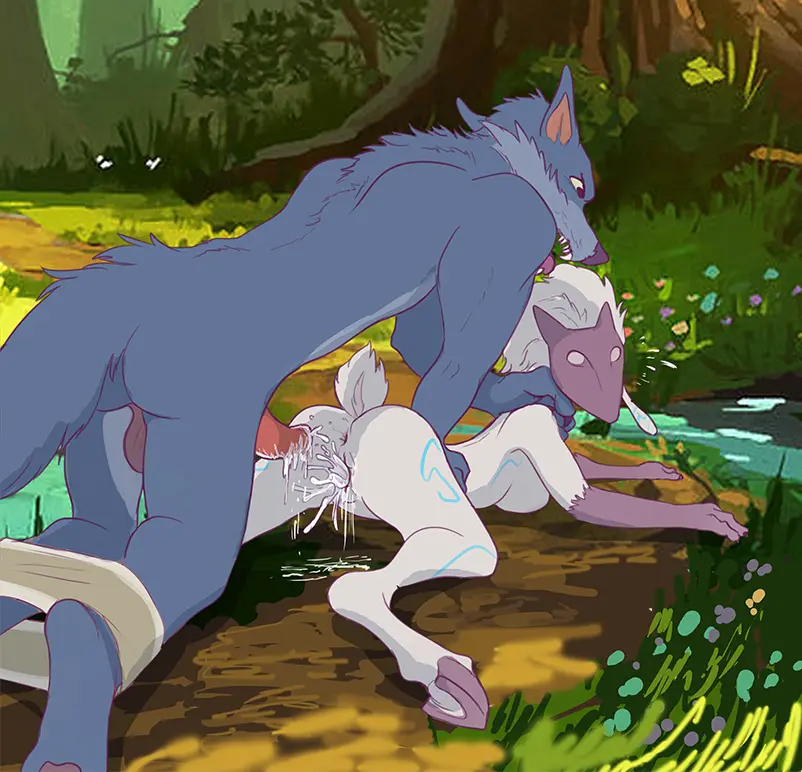 Image breasts,female,cum,male,pussy,sex,small_breasts,duo,male/female,anthro,cum_in_pussy,cum_inside,tagme,genital_fluids,orgasm,bodily_fluids,canid,canine,canis,mammal,wolf,forced,rape,league_of_legends,bovid,duo_focus,knot,riot_games,group,caprine,kindred,lamb_(league_of_legends),sheep,tencent,unknown_artist,warwick