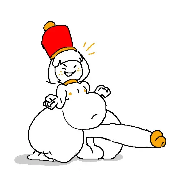 Image male,penis,bottom_heavy,thick_thighs,femboy,male_only,tagme,public_domain,hyper_penis,small_but_hung,hung_femboy,hyper_ass,teapot_(body_type),bottom_heavy_femboy,chess_piece,hung_trap,chess,king_(chess),king_(oogabutt),oogabutt,sex_chess