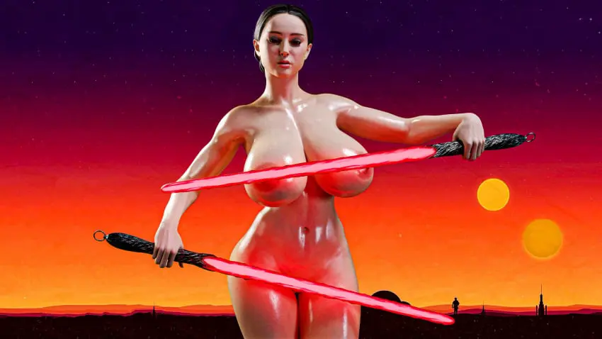 Image 1girls,big_breasts,breasts,female,human,large_breasts,light-skinned_female,light_skin,ass,big_ass,female_focus,huge_ass,thick_thighs,thighs,voluptuous,wide_hips,hips,waist,digital_media_(artwork),huge_breasts,legs,thick,voluptuous_female,busty,curvy,curvy_figure,mature_female,3d,hourglass_figure,slim_waist,chest,curvaceous,thick_hips,thick_legs,mature,female_human,large_ass,star_wars,padme_amidala,bust,mehlabs,lucasfilm