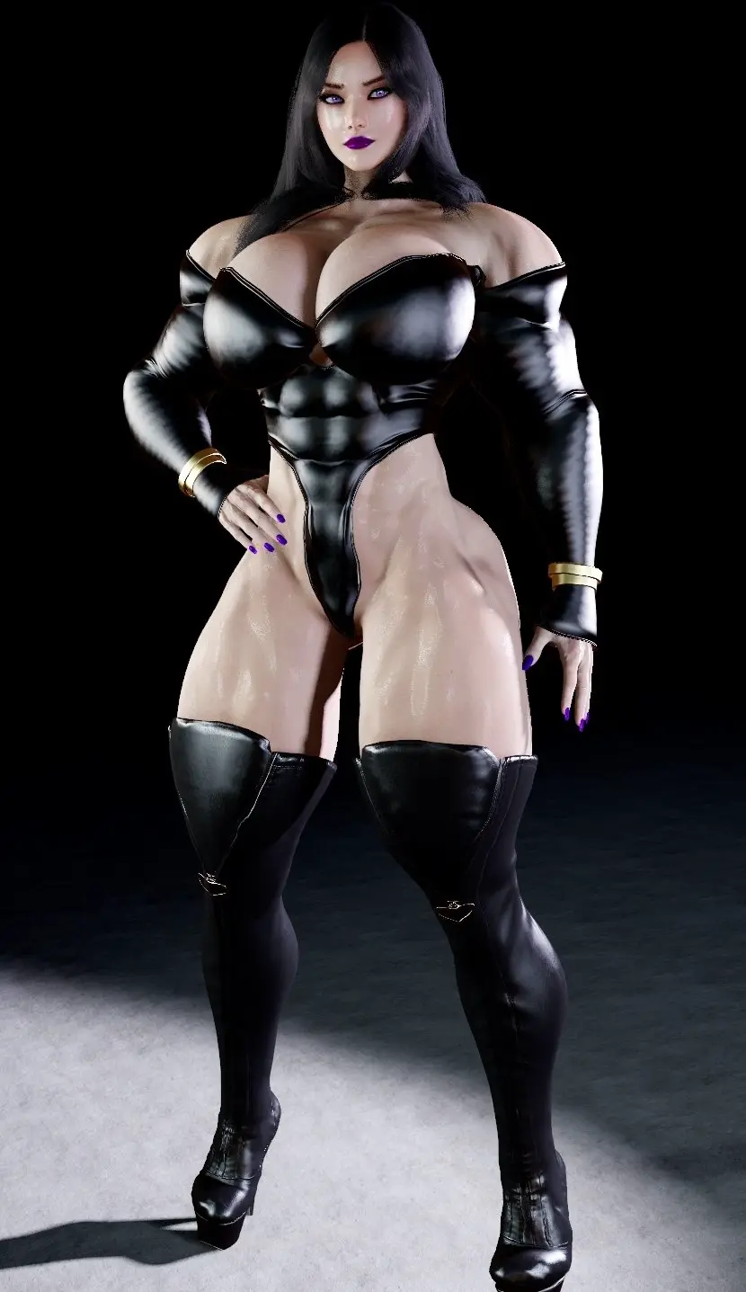 Image 1girls,big_breasts,breasts,female,human,large_breasts,light-skinned_female,light_skin,ass,big_ass,bottom_heavy,female_focus,huge_ass,thick_thighs,thighs,voluptuous,athletic,milf,muscular,wide_hips,hips,waist,digital_media_(artwork),round_breasts,huge_breasts,legs,thick,voluptuous_female,lips,demon,original,original_character,slim,busty,curvy,curvy_figure,mature_female,3d,fit,fit_female,hourglass_figure,slim_waist,high_heels,platform_heels,chest,curvaceous,thick_hips,thick_legs,mature,large_ass,athletic_female,muscular_female,top_heavy,toned,toned_female,succubus,muscles,high_heel_boots,toned_body,bust,sevenarts,thesevenartsx,nyatara_darza
