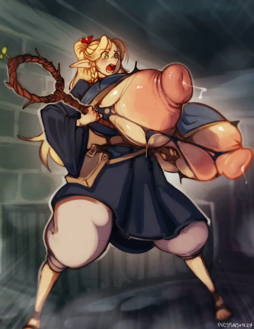 Image 1girls,big_breasts,breasts,exposed_breasts,female,female_only,large_breasts,nipples,female_focus,huge_breasts,milk,breasts_bigger_than_head,breasts_bigger_than_torso,gigantic_breasts,massive_breasts,tagme,blonde_hair,elf,lactating,lactation,big_nipples,elf_ears,elf_female,elf_girl,blonde_female,giant_breasts,huge_nipples,breast_expansion,breast_inflation,torn_clothing,large_nipples,dungeon_meshi,marcille_donato,ripped_clothing,bare_breasts,staff,giant_nipples,massive_nipples,inflated_breasts,pwcsponson,penetrable_nipples