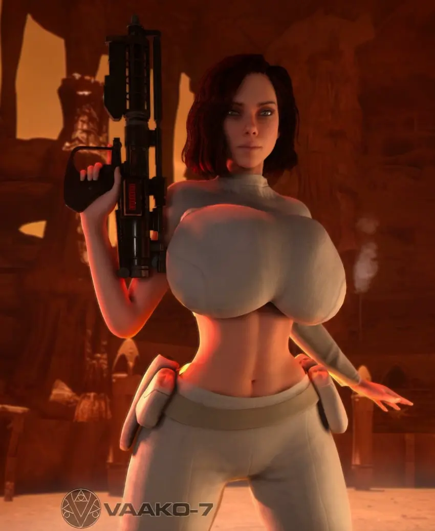 Image 1girls,big_breasts,breasts,female,female_only,human,large_breasts,light-skinned_female,light_skin,solo,ass,big_ass,female_focus,huge_ass,thick_thighs,thighs,voluptuous,wide_hips,watermark,hips,waist,digital_media_(artwork),solo_female,huge_breasts,gigantic_breasts,legs,thick,voluptuous_female,busty,curvy,curvy_figure,mature_female,3d,hourglass_figure,slim_waist,holding_object,upper_body,alternate_breast_size,3d_(artwork),chest,curvaceous,thick_hips,thick_legs,mature,female_human,large_ass,holding_weapon,weapon,star_wars,marvel,marvel_comics,marvel_cinematic_universe,gun,holding_gun,bust,alternate_ass_size,black_widow_(marvel),natasha_romanoff,scarlett_johansson,vaako,lucasfilm,padme_amidala_(cosplay),padme_on_geonosis